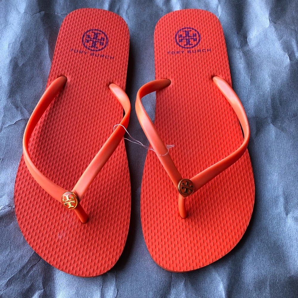 Tory Burch